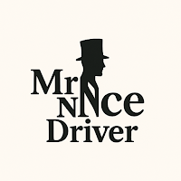 MrNice Driver