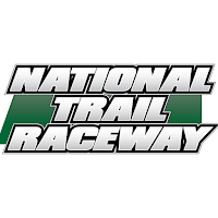 NationalTrail