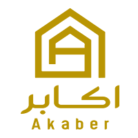 Akaber