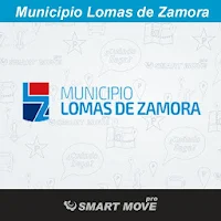 Cuando llega Lomas de Zamora