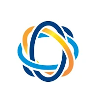 CIPInvest