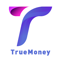 TrueMoney-Naira loan online