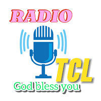Radio TCL