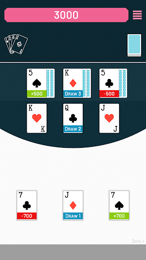 9-Draw Screenshot 1