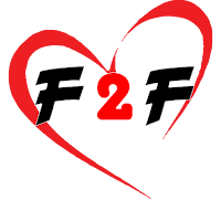 Friends2F - Czaty i Wideo