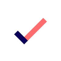 Make It - To-do lists, reminde