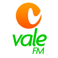 Vale FM