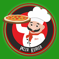 Pizzakurier Fulmine