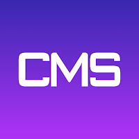CMS