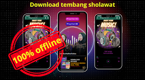 WALI SONGO Screenshot 2