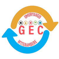 GEC