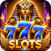 777 Treasure Empire