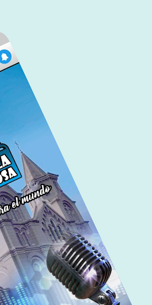 La Fabulosa Screenshot 1