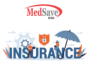 Medsave-Insurer App Screenshot 2