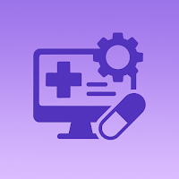 Pharmacy Software