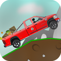 Keep It Safe 2 racing game