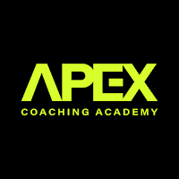 APEX Coaching Academy