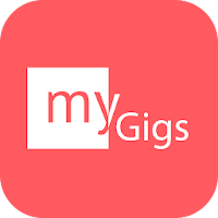 MyGigs