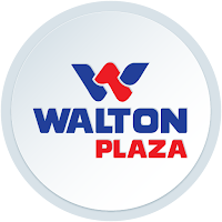 Walton Plaza POS