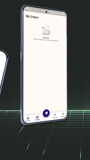 AIC-Pro Screenshot 1