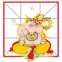 Kusthi - Bangali Astrology