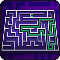 Maze!
