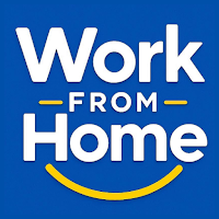 Work From Home Money Ideas