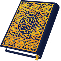 Holy Quran: Al Quran Lite Offl