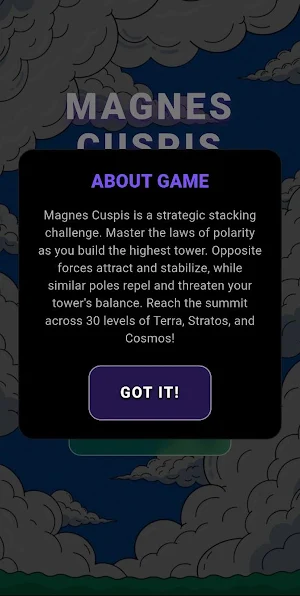 PokerStars Screenshot 2
