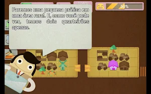 Acesso Belíssimo Screenshot 2