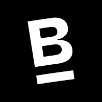 Bakkekæret