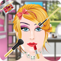 Rich Girls Fashion Makeover