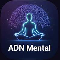Mental DNA Psico Test