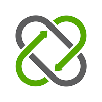 Badilni eMarket