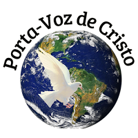 Porta-Voz de Cristo