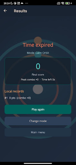 PlaticPlasinoPlay Screenshot 2