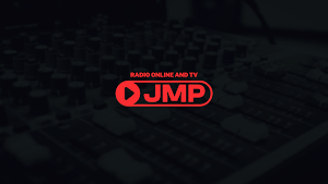 JMP TV Screenshot 0