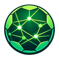 Scorelex: Live Scores AI