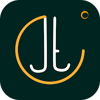 Jannat Parfum