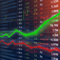 Singapore Stock Market App