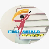 EDUSHIELD