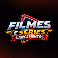 Filmes e Series Lancamento