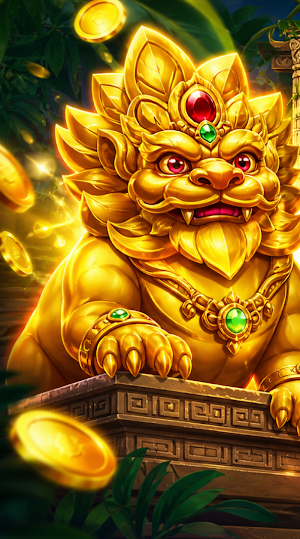 Fortune Gems Overdrive Screenshot 0