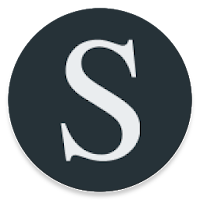 Shubh - The Choghadiya App