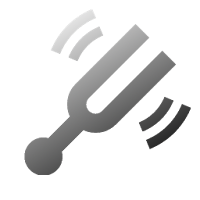 UI Tuner Enable [root]