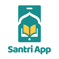 Santri App