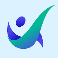Nexus Habit: Routine Tracker