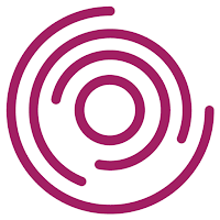 BioVital