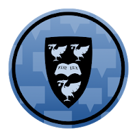 UoL PC Finder