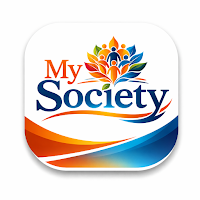 My Society App